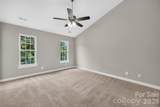 11701 Kilpatrick Lane - Photo 18