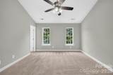 11701 Kilpatrick Lane - Photo 19