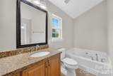 11701 Kilpatrick Lane - Photo 20