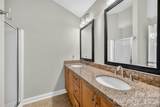 11701 Kilpatrick Lane - Photo 21