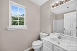 11701 Kilpatrick Lane - Photo 22