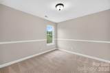 11701 Kilpatrick Lane - Photo 23