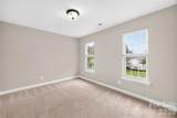 11701 Kilpatrick Lane - Photo 24