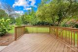 11701 Kilpatrick Lane - Photo 25