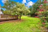 11701 Kilpatrick Lane - Photo 26