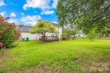 11701 Kilpatrick Lane - Photo 27