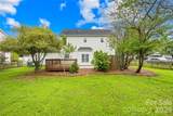 11701 Kilpatrick Lane - Photo 28