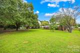 11701 Kilpatrick Lane - Photo 29