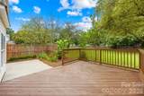 11701 Kilpatrick Lane - Photo 30