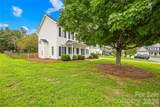 11701 Kilpatrick Lane - Photo 4
