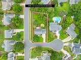 11701 Kilpatrick Lane - Photo 31