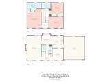 11701 Kilpatrick Lane - Photo 34