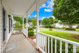 11701 Kilpatrick Lane - Photo 5
