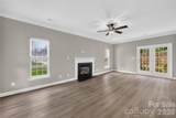11701 Kilpatrick Lane - Photo 6