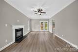 11701 Kilpatrick Lane - Photo 7