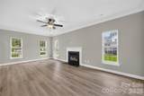 11701 Kilpatrick Lane - Photo 8
