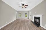11701 Kilpatrick Lane - Photo 9