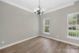 11701 Kilpatrick Lane - Photo 10