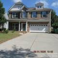 10312 Provand Court - Photo 1