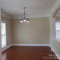 10312 Provand Court - Photo 2