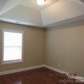 10312 Provand Court - Photo 11