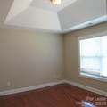 10312 Provand Court - Photo 12