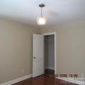 10312 Provand Court - Photo 13