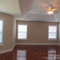 10312 Provand Court - Photo 14