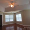 10312 Provand Court - Photo 15