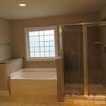 10312 Provand Court - Photo 16