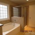 10312 Provand Court - Photo 17