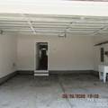 10312 Provand Court - Photo 18