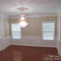 10312 Provand Court - Photo 3