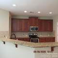 10312 Provand Court - Photo 5