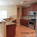 10312 Provand Court - Photo 6