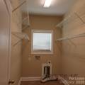 10312 Provand Court - Photo 7