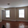 10312 Provand Court - Photo 8