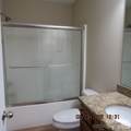10312 Provand Court - Photo 9