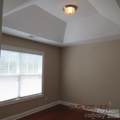 10312 Provand Court - Photo 10