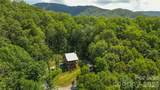 241 Golden Hawk Drive - Photo 1