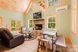 241 Golden Hawk Drive - Photo 11