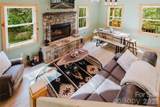 241 Golden Hawk Drive - Photo 12