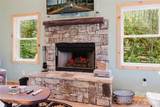 241 Golden Hawk Drive - Photo 13