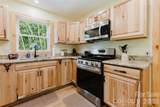241 Golden Hawk Drive - Photo 16