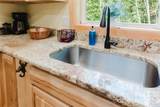 241 Golden Hawk Drive - Photo 17