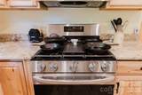241 Golden Hawk Drive - Photo 18