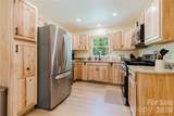 241 Golden Hawk Drive - Photo 19
