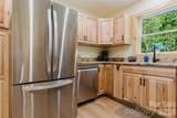 241 Golden Hawk Drive - Photo 20