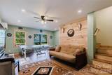 241 Golden Hawk Drive - Photo 21