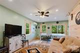 241 Golden Hawk Drive - Photo 22